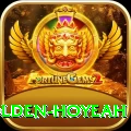 golden hoyeah Deluxe Edition v1.8.8