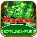 golden hoyeah Money Master v1.5.0