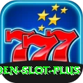golden slot - Casino Turbo