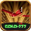 golo 777 Games (Casino & Earning) Elite vv3.0.1