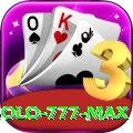 golo 777 King APK v3.3.2