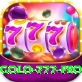 golo 777 Plus Pro v3.8.2