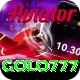 golo777 Gold Edition vv2.8.5