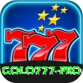 golo777 PK Max