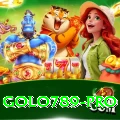 golo789 VIP v3.7.5