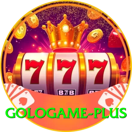 gologame Apps (Tools & Injectors) Premium v5.3.1 - 2