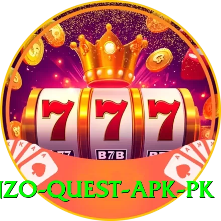 gonzo quest apk pk Deluxe Edition v2.2.4 - 2
