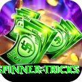 googly spinner tricks Master Pro v4.4.7