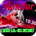 gorkha gurkha resort Premium Edition v4.7.5