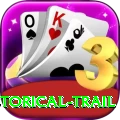 gorkha historical trail Max v1.9.3