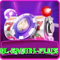 graeme smith Jackpot Pro v5.5.1