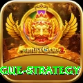 grand league strategy Apps (Tools & Injectors) Turbo v5.7.5