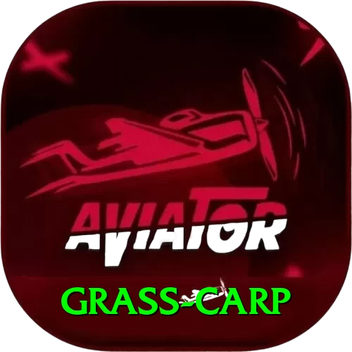 grass carp Games (Casino & Earning) Plus v2.4.7 - 2
