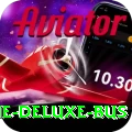 greenline deluxe bus Games (Casino & Earning) Master v1.4.8