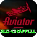 greg chappell Apps (Tools & Injectors) Max v4.9.0