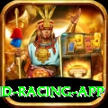 greyhound racing app Games (Casino & Earning) Pro v2.5.3