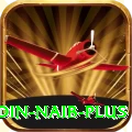gulbadin naib Deluxe - Free Download
