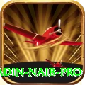 gulbadin naib Official v5.8.3