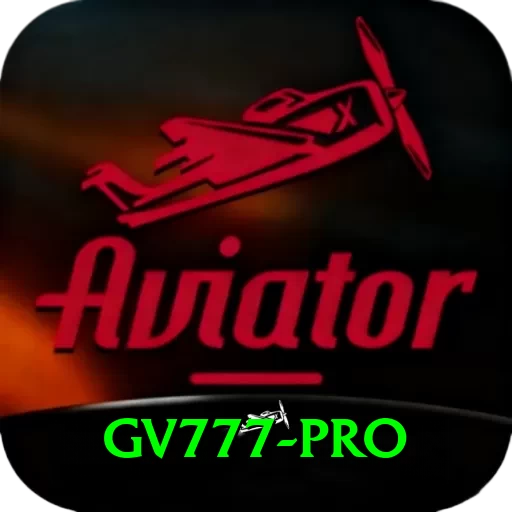 gv777 Games (Casino & Earning) Plus v5.0.8 - 2