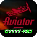 gv777 Games (Casino & Earning) Plus v5.0.8