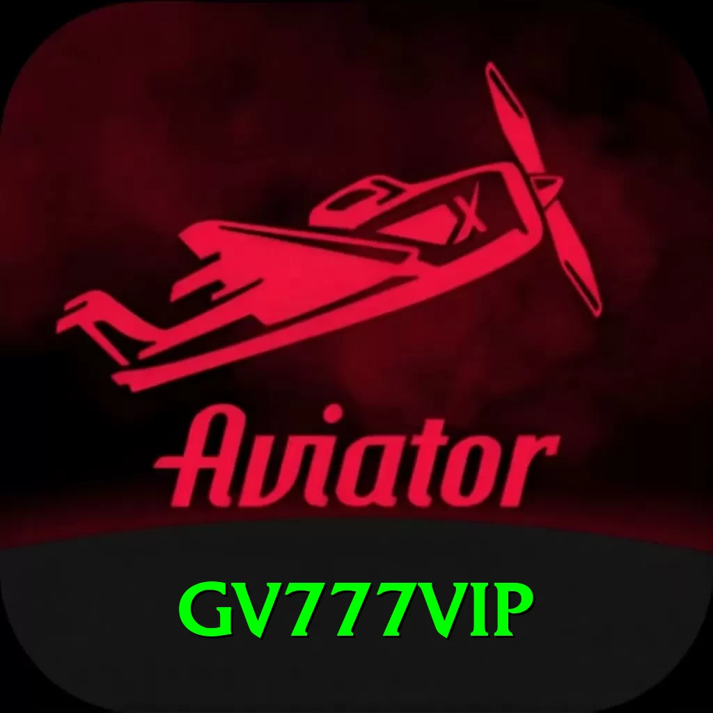 gv777vip Apps (Tools & Injectors) Elite vv2.3.3 - 2