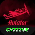 gv777vip Apps (Tools & Injectors) Elite vv2.3.3
