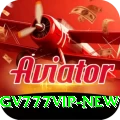 gv777vip Pro Latest v5.5.3