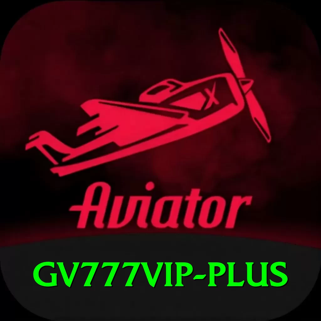 gv777vip Deluxe vv1.2.1 - 2