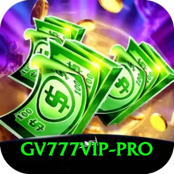 gv777vip VIP Edition v5.1.2 - 2