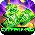 gv777vip VIP Edition v5.1.2