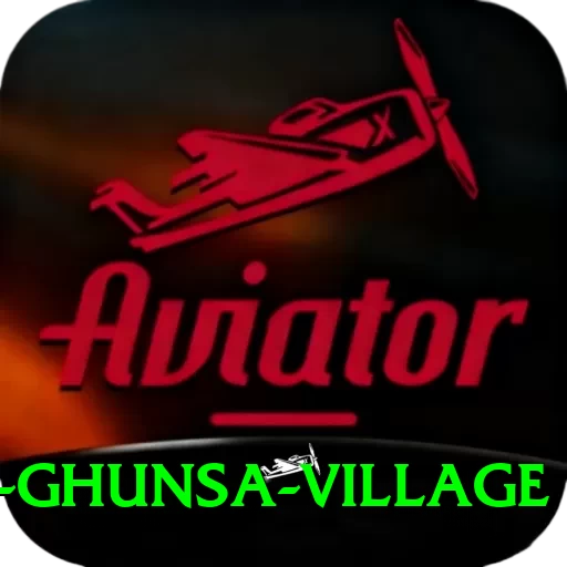 gyabla ghunsa village Apps (Tools & Injectors) Plus v4.4.3 - 2