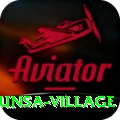 gyabla ghunsa village Apps (Tools & Injectors) Plus v4.4.3