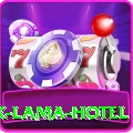 gyabrek lama hotel Premium Plus v3.9.7