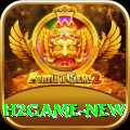 H2Game - Slots Mega
