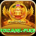 h2game Apps (Tools & Injectors) Elite vv3.4.9