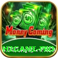 h2game Games (Casino & Earning) Turbo v3.7.9