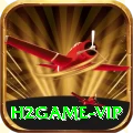 h2game Royal - Casino & Slots