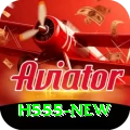 H555 Official v4.7.2