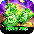 h555 Games (Casino & Earning) Pro v2.4.9
