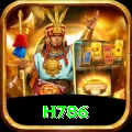 H786 Games (Casino & Earning) Pro vv3.1.3
