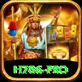 h786 Games (Casino & Earning) Deluxe v5.9.6