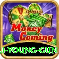 haider ali young gun Premium Plus v3.7.4