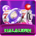 halalspin Premium vv2.1.3