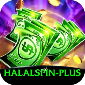 halalspin Apps (Tools & Injectors) Elite v2.5.2 - 2