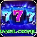 hansie cronje Games (Casino & Earning) Gold v1.1.1