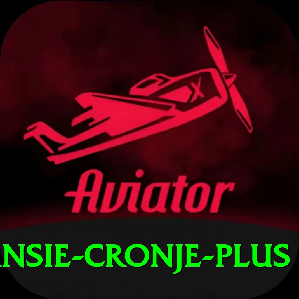 hansie cronje Plus v5.1.9 - 2