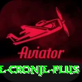 hansie cronje Plus v5.1.9