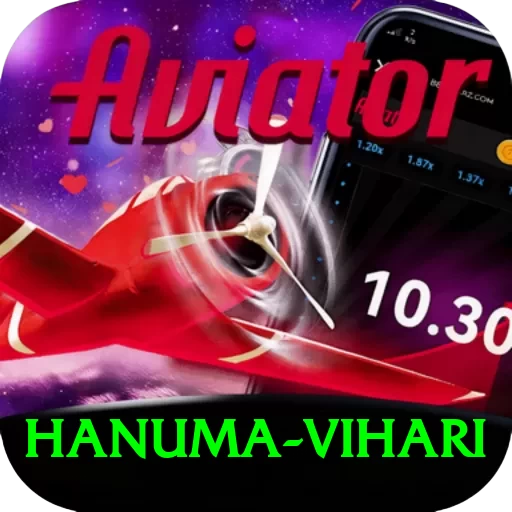 hanuma vihari Apps (Tools & Injectors) Pro v3.2.3 - 2