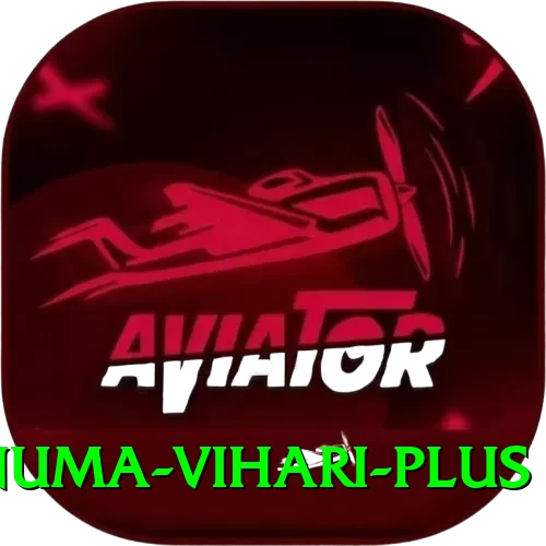 hanuma vihari Gaming King v3.6.0 - 2