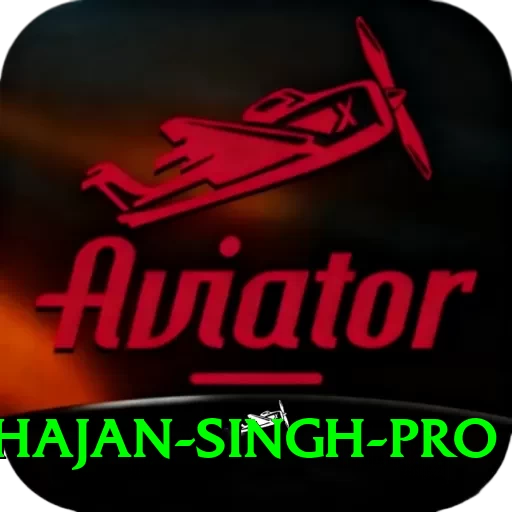 harbhajan singh Jackpot Super v3.0.5 - 2
